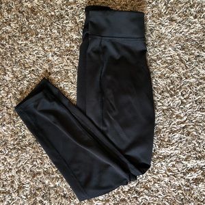 Girls Old Navy Active Leggings